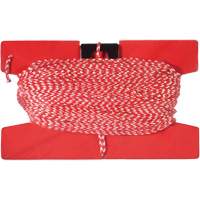 Replacement Bold Line for Chalk Reel Northern Industrial Supply Inc.