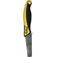 Fixed Blade Knives