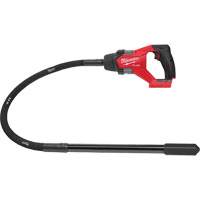 Aiguille vibrante 4' M18 Fuel pour b&eacute;ton (outil seulement) Northern Industrial Supply Inc.