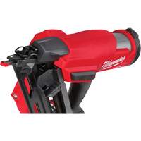 Cloueuse M18 Fuel pour clous de finition de calibre 15 (outil seulement), 18 V, Lithium-ion Northern Industrial Supply Inc.