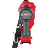 Cloueuse M18 Fuel pour clous de finition de calibre 15 (outil seulement), 18 V, Lithium-ion Northern Industrial Supply Inc.