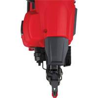 Cloueuse M18 Fuel pour clous de finition de calibre 16 en bande oblique (outil seulement), 18 V, Lithium-ion Northern Industrial Supply Inc.