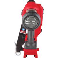 Cloueuse M18 Fuel pour clous de finition de calibre 16 en bande oblique (outil seulement), 18 V, Lithium-ion Northern Industrial Supply Inc.
