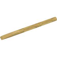 Brass Scraper Northern Industrial Supply Inc.