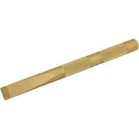 Brass Scraper Northern Industrial Supply Inc.