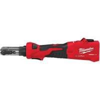 M18 Force Logic 6T Linear Utility Crimper (Tool Only) Northern Industrial Supply Inc.