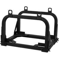 Bucket Hanger for M18 Hydraulic Pump Northern Industrial Supply Inc.