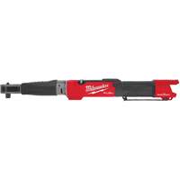 Cl&eacute; dynamom&eacute;trique 1/2" M12 Fuel avec One-Key, &eacute;lectronique Northern Industrial Supply Inc.