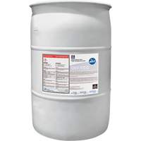 Liquide pour &eacute;chappement diesel Air1(DEF), 208 L, Bouteille Northern Industrial Supply Inc.