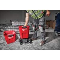 9 Gallon Wet/Dry Vacuum Tank Northern Industrial Supply Inc.
