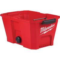 R&eacute;servoir daspirateur sec/humide de 6 gallons Northern Industrial Supply Inc.