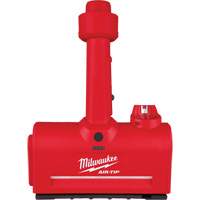 Buse utilitaire M12 Air-Tip Northern Industrial Supply Inc.