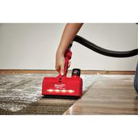 Buse utilitaire M12 Air-Tip Northern Industrial Supply Inc.