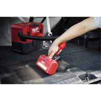Buse utilitaire M12 Air-Tip Northern Industrial Supply Inc.