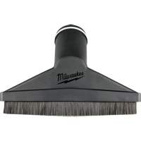 Brosse &agrave; plancher 1-7/8" Northern Industrial Supply Inc.