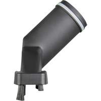 Brosse &agrave; plancher 1-7/8" Northern Industrial Supply Inc.