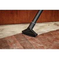 Brosse &agrave; plancher 1-7/8" Northern Industrial Supply Inc.