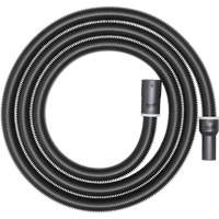 Tuyau flexible 1-7/8" Northern Industrial Supply Inc.