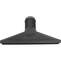 Buse pour sol humide 1-7/8" Northern Industrial Supply Inc.