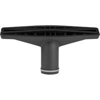 Buse pour sol humide 1-7/8" Northern Industrial Supply Inc.