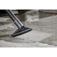 Buse pour sol humide 1-7/8" Northern Industrial Supply Inc.