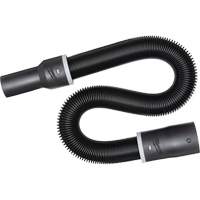 Tuyau extensible 1-7/8" Northern Industrial Supply Inc.