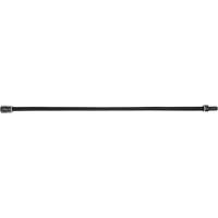 Tuyau extensible 1-7/8" Northern Industrial Supply Inc.