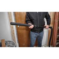 Rallonge de 1-7/8" Northern Industrial Supply Inc.
