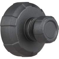 Trousse de raccord pour tuyau et drain Northern Industrial Supply Inc.