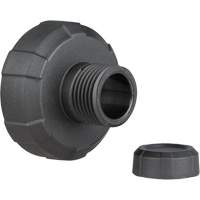 Trousse de raccord pour tuyau et drain Northern Industrial Supply Inc.