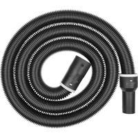 Tuyau flexible 1-7/8" Northern Industrial Supply Inc.