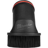 Brosse ronde 2-1/2" Northern Industrial Supply Inc.