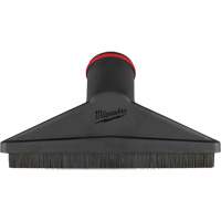 Brosse &agrave; plancher de 2-1/2" Northern Industrial Supply Inc.