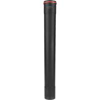 Rallonge de 2-1/2" Northern Industrial Supply Inc.