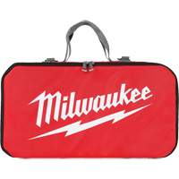 Sac de rangement pour accessoires daspirateur Northern Industrial Supply Inc.