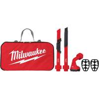 Sac de rangement pour accessoires daspirateur Northern Industrial Supply Inc.