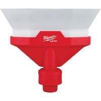 Collecteur de poussi&egrave;re Air-Tip Northern Industrial Supply Inc.
