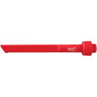 Suceur plat et brosse 3-en-1 Air-Tip Northern Industrial Supply Inc.