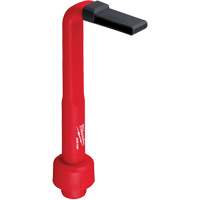 Outil de nettoyage &agrave; angle droit 4-en-1 Air-Tip Northern Industrial Supply Inc.