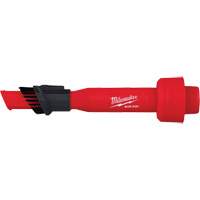 Brosse 2-en-1 Air-Tip Northern Industrial Supply Inc.