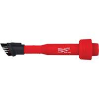 Brosse 2-en-1 Air-Tip Northern Industrial Supply Inc.