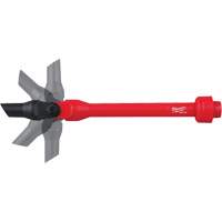Rallonge pivotante Air-Tip Northern Industrial Supply Inc.