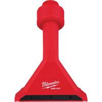 Buse magn&eacute;tique Air-Tip Northern Industrial Supply Inc.