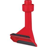 Buse magn&eacute;tique Air-Tip Northern Industrial Supply Inc.