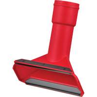 Buse magn&eacute;tique Air-Tip Northern Industrial Supply Inc.