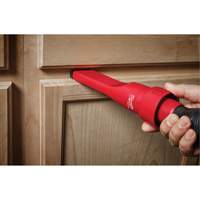 Trousse de buses tout usage qui n&eacute;gratignent pas Air-Tip Northern Industrial Supply Inc.