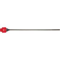 Ensemble de boyaux flexibles micro longue port&eacute;e Air-Tip Northern Industrial Supply Inc.