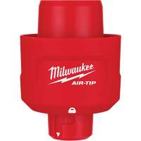 Ensemble de boyaux flexibles micro longue port&eacute;e Air-Tip Northern Industrial Supply Inc.