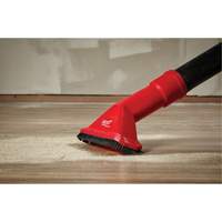 Buse &agrave; bascule tout usage 2-1/2" avec brosses Air-Tip Northern Industrial Supply Inc.
