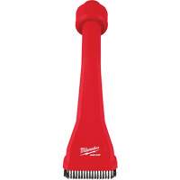 Buse &agrave; griffes tout usage avec brosses Air-Tip Northern Industrial Supply Inc.